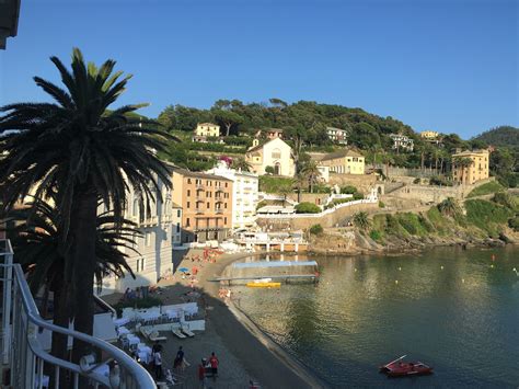 trans sestri levante|Sestri Levante: un gioiello ligure da scoprire tra mare e cultura!